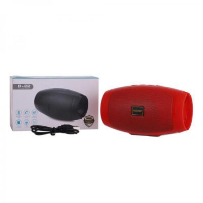 d 22 wireless speaker order online shopstop-al
