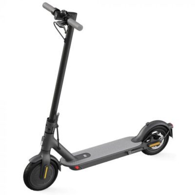 electric scooter xiaomi 1s order online shopstop.al