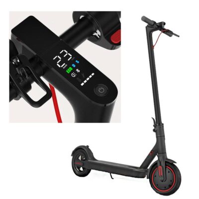 electric scooter xiaomi m 365 order online shopstop.al