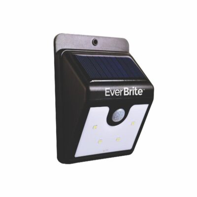 ever brite solar light order online shopstop.al