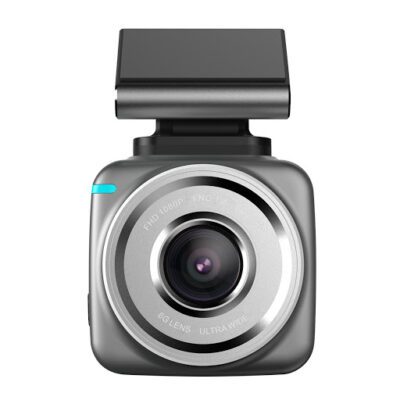kamer makine q2 porosit online shopstop.al