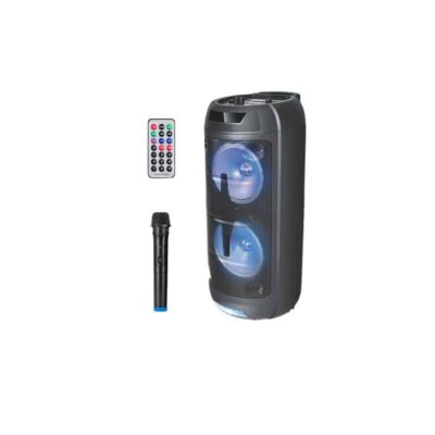 lt 2806xbt portable speaker order online shopstop-al