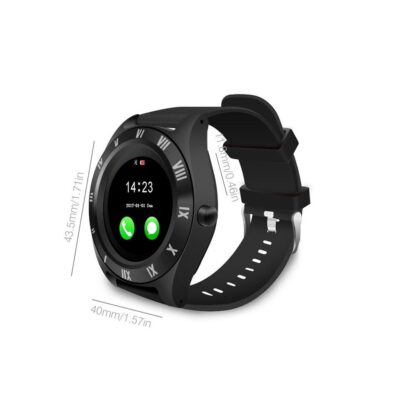 m11 smart watch porosit online shopstop.al
