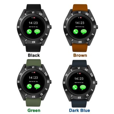 m11 touch screen smart watch porosit online shopstop.al