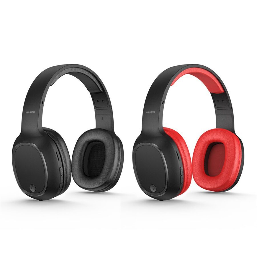 m8 wireless audio headphones order online shopstop.al