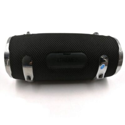 mini xtreme jbl portable wireless speaker porosit online shopstop-al