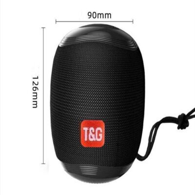 portable wireless speaker order online shopstop.al