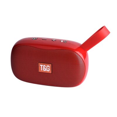 portable-wireless-speaker-tg-173-order-online-shopstop-al