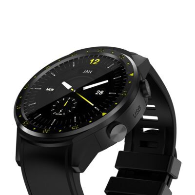 qw03 smart watch order online shopstop.al