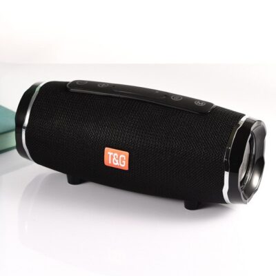 tg145 wireless bluetooth speaker order online shopstop-al