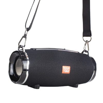 tg145c wireless speaker buy online shopstop-al