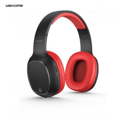 wireless audio headset m8 order online shopstop.al