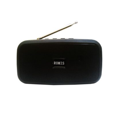 wireless speaker rm s203 order online shopstop-al