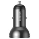Baseus-Digital-Display-Dual-USB-Car-Charger-Black-6953156215399-16122019-04-p