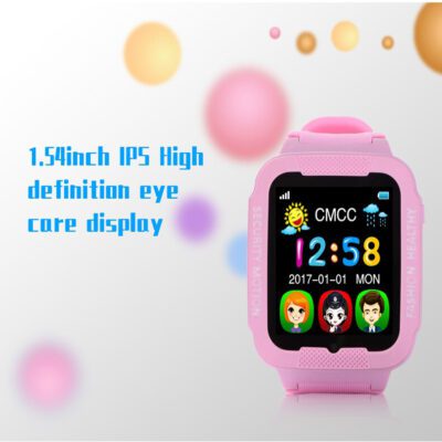 smartwatch per femije ne shitje online shopstop al