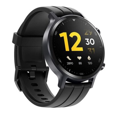 realme watch s smartwatch ne shitje online shopstop al