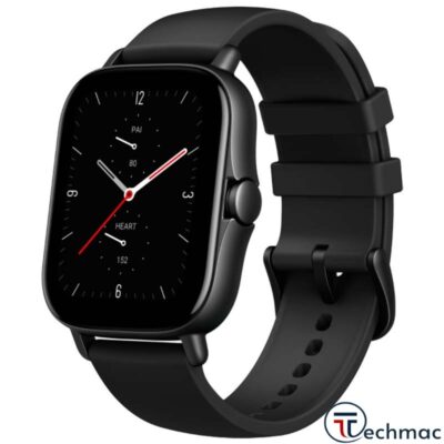 smartwatch amazfit gts 2s ne shitje online shopstop al