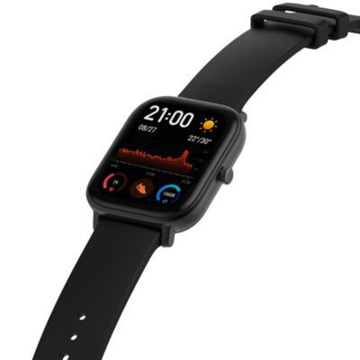 xiaomi smartwatch amazfit gts ne shitje online shopstop al