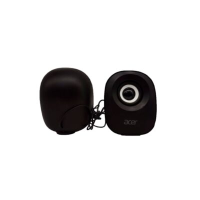 acer multimedia speaker ne shitje online ne shopstop al