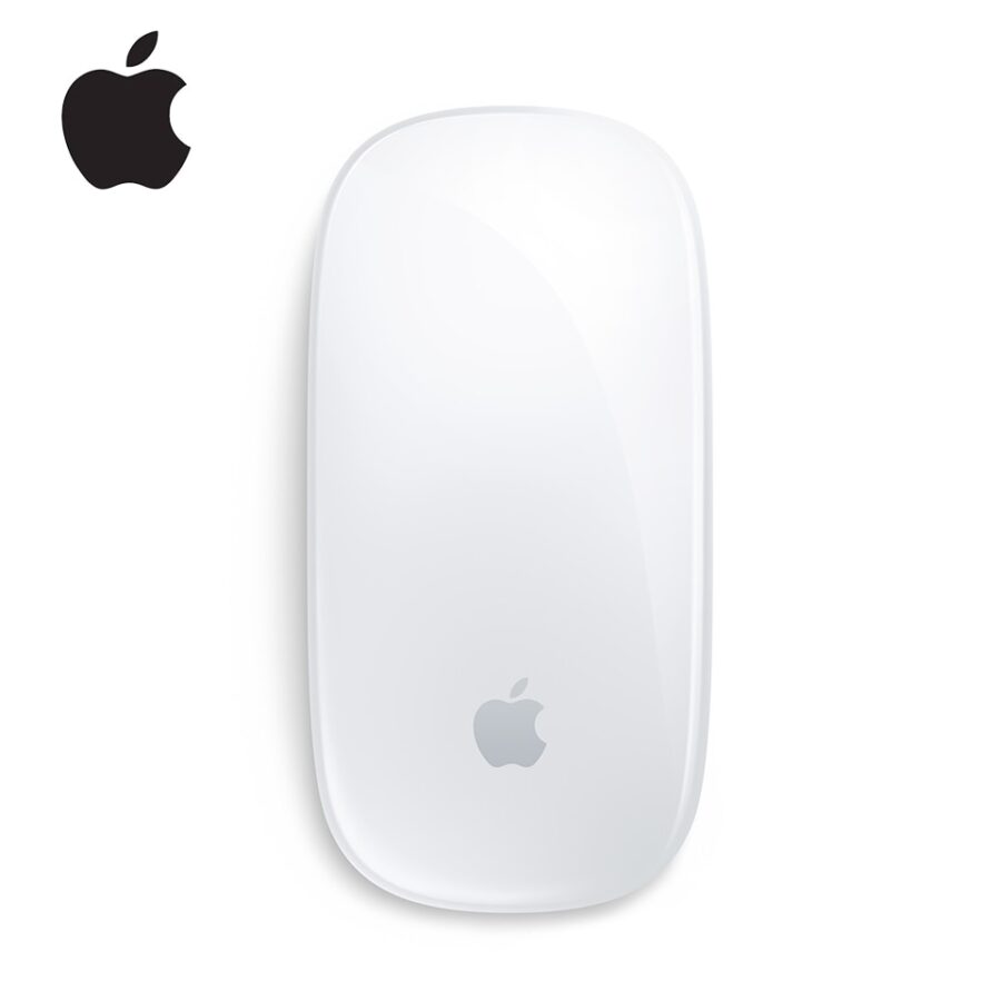 apple magic mouse wireless ne shitje online ne shopstop al