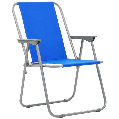 karrige te palosshme shitje online ne shopstop al