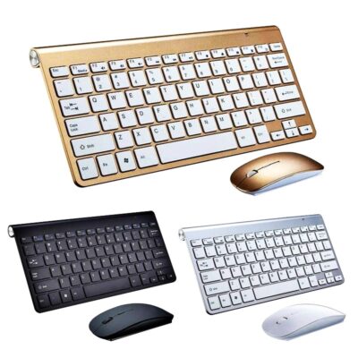 tastiere multimedia dhe mouse shitje online ne shopstop al
