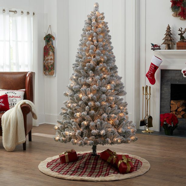 pema e vitit te ri shitje online ne shopstop al