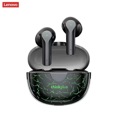 lenovo xt95 pro bluetooth earphone online ne shopstop al