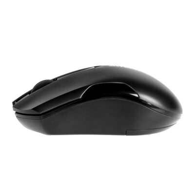 a4 tech gr 200n mouse online ne shopstop al