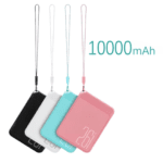 bateri portabel 10000mah online ne shopstop al