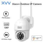 kamer sigurie xiaovv p1 smart ptz online ne shopstop al