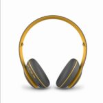 kufje me bluetooth rm66 online ne shopstop al