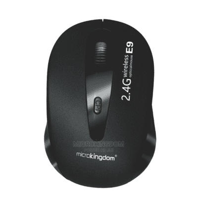 microkingdom e9 mouse wireless online ne shopstop al