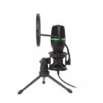 mikrofon-per-pc-me-mbajtes-online-ne-shopstop-al