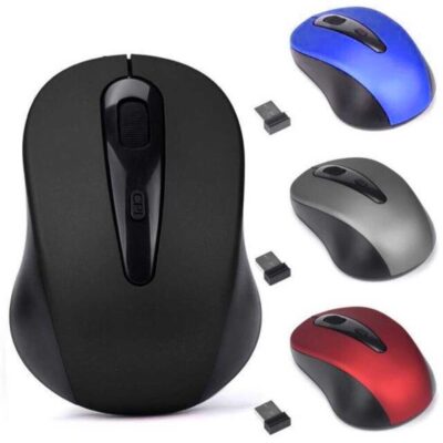 mouse me wireless online ne shopstop al