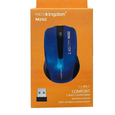 mouse wireless m202 online ne shopstop al