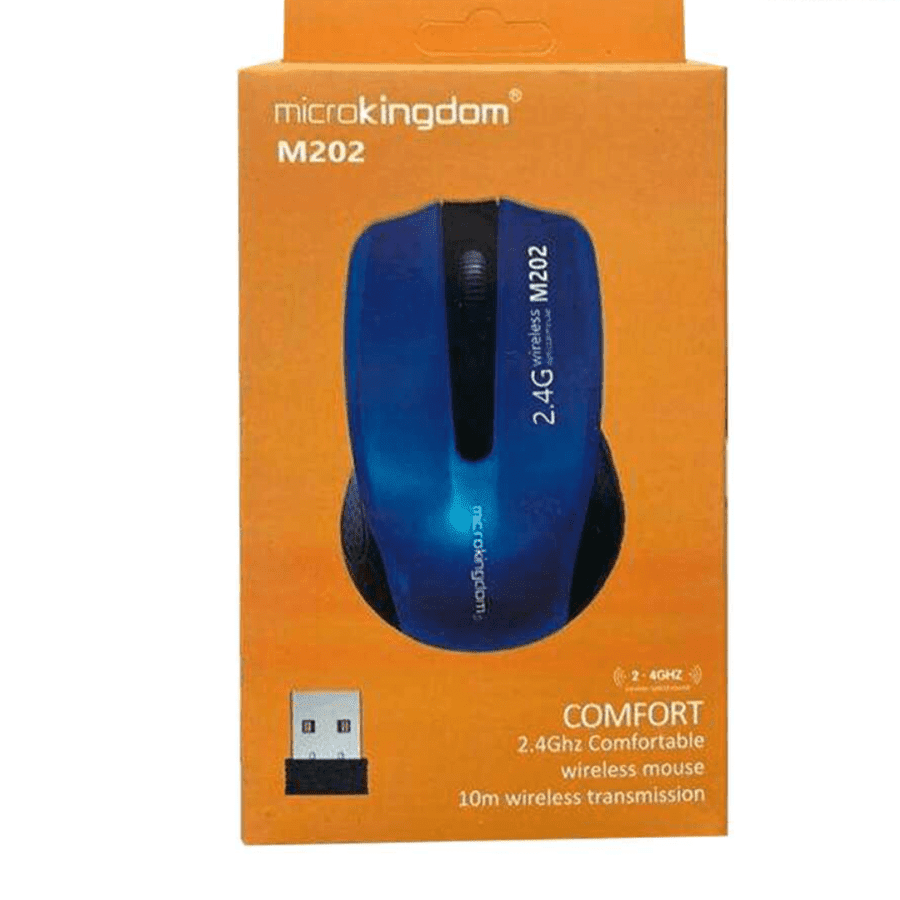 mouse wireless m202 online ne shopstop al