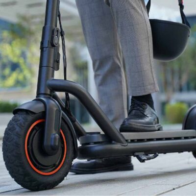 navee n65 electric scooter online ne shopstop al