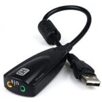 pershtates audio sound steel online ne shopstop al