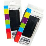 powerbank 10000mah lp292 online ne shopstop al