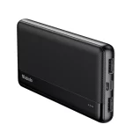 powerbank 10000mah lp292 online ne shopstop al