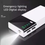 smart powerbank me drite led online ne shopstop al
