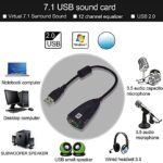 sound steel karte zeri online ne shopstop al