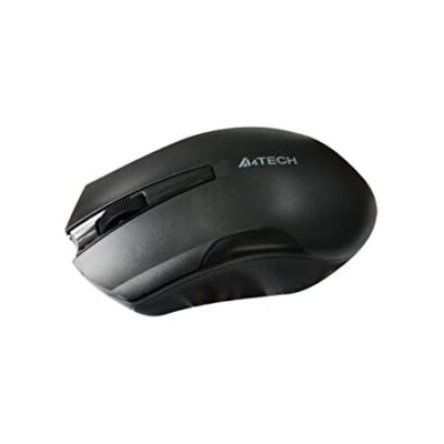 wireless mouse 1200dpi online ne shopstop al