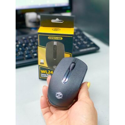 wireless mouse wl24 online ne shopstop al