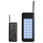 powerbank dhe elektrik online ne shopstop al