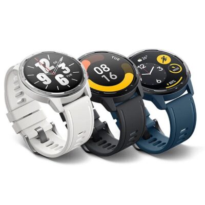 smart watch s1 xiaomi online ne shopstop al